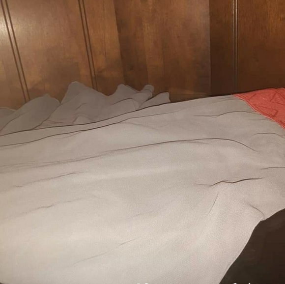 Shirt - Picture 2 of 2